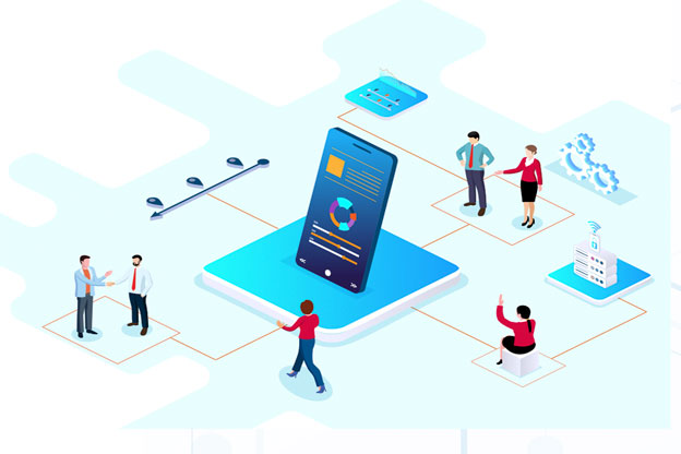 kbtech-cho-ca-the-gioi-biet-ban-la-ai