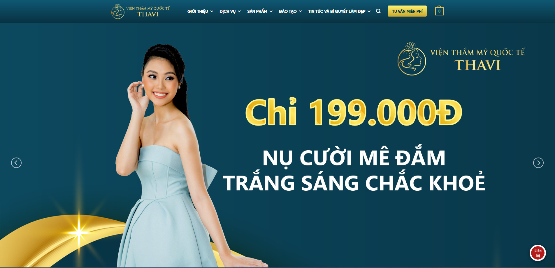 thiet-ke-trang-web