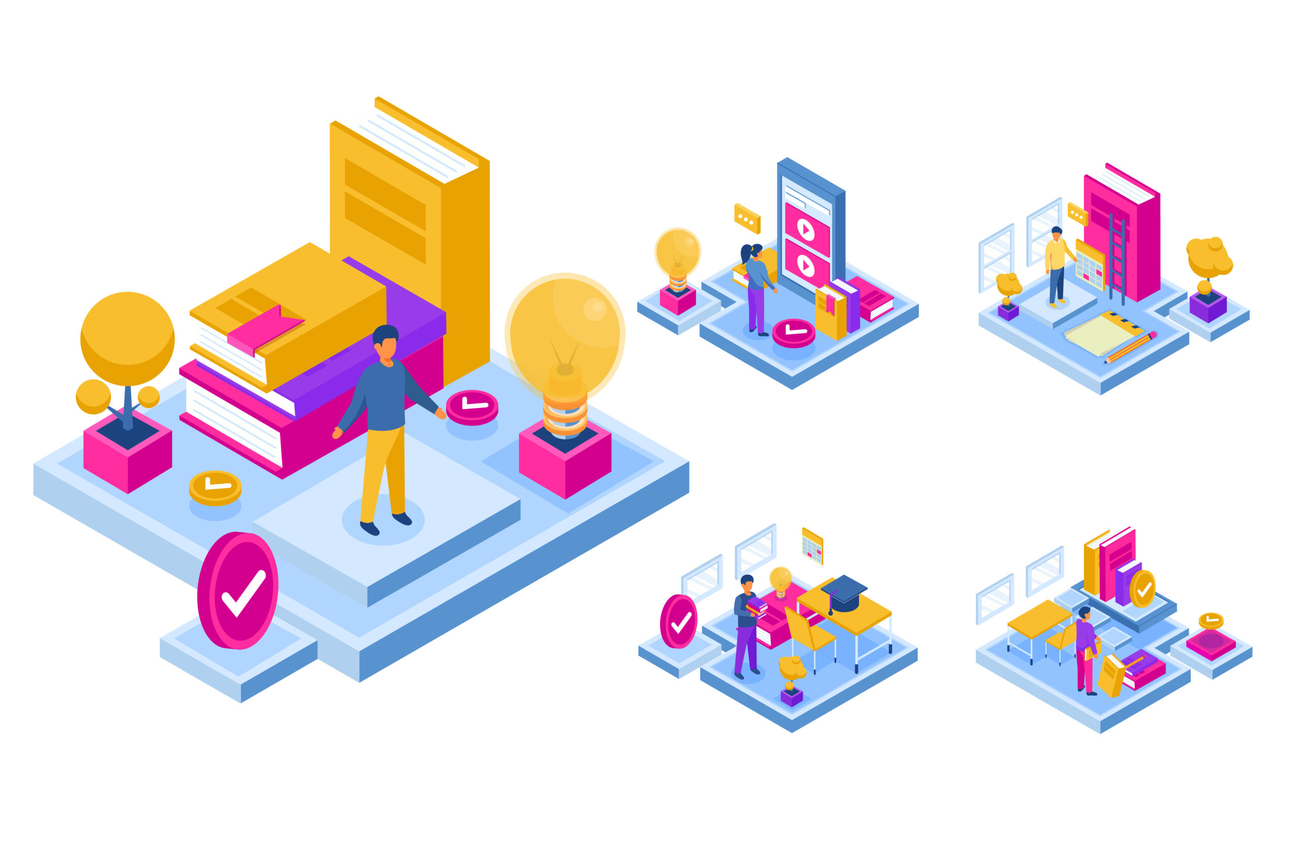 chuyen-doi-so-nganh-giao-duc