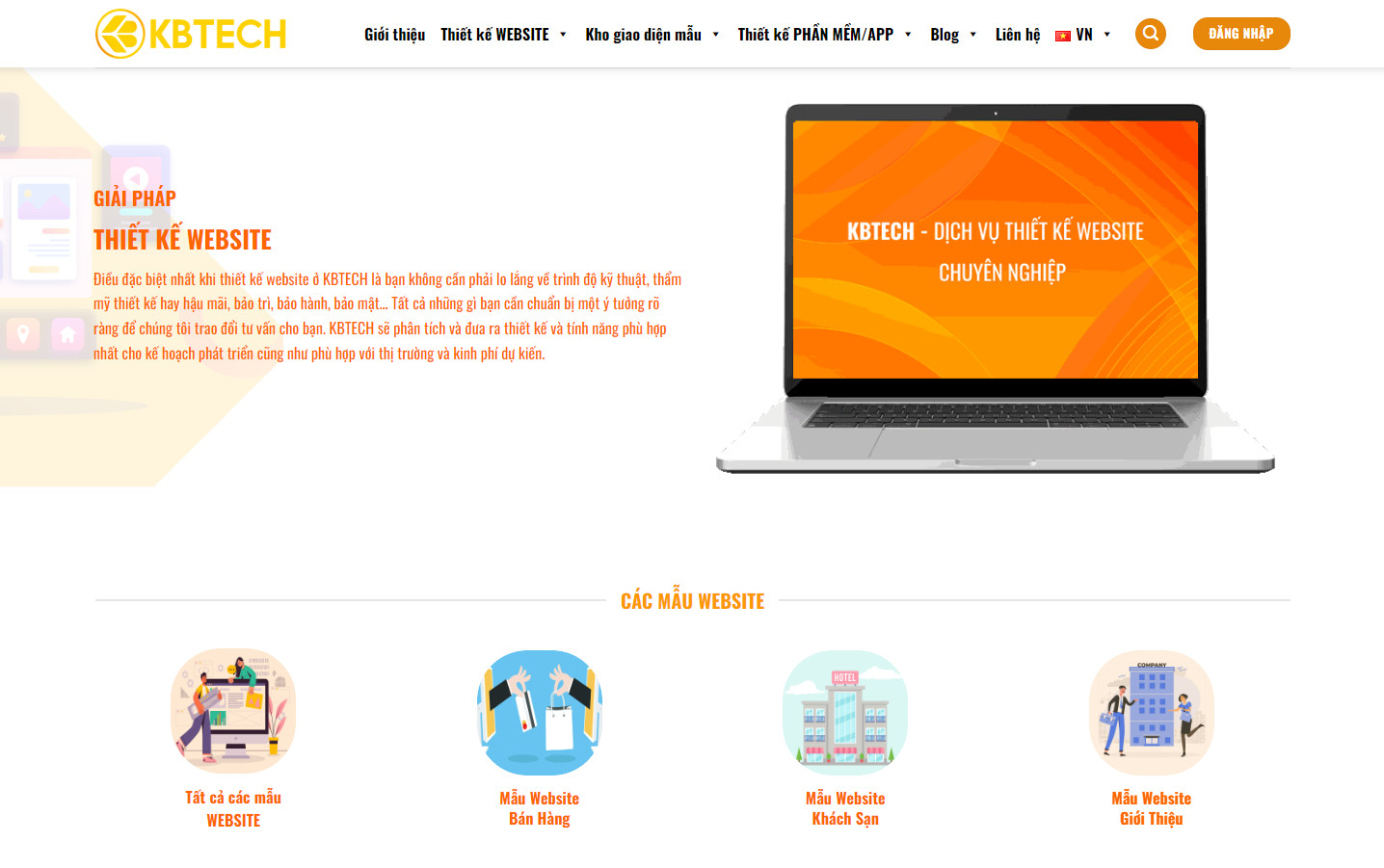 thiet-ke-website-tai-vinh