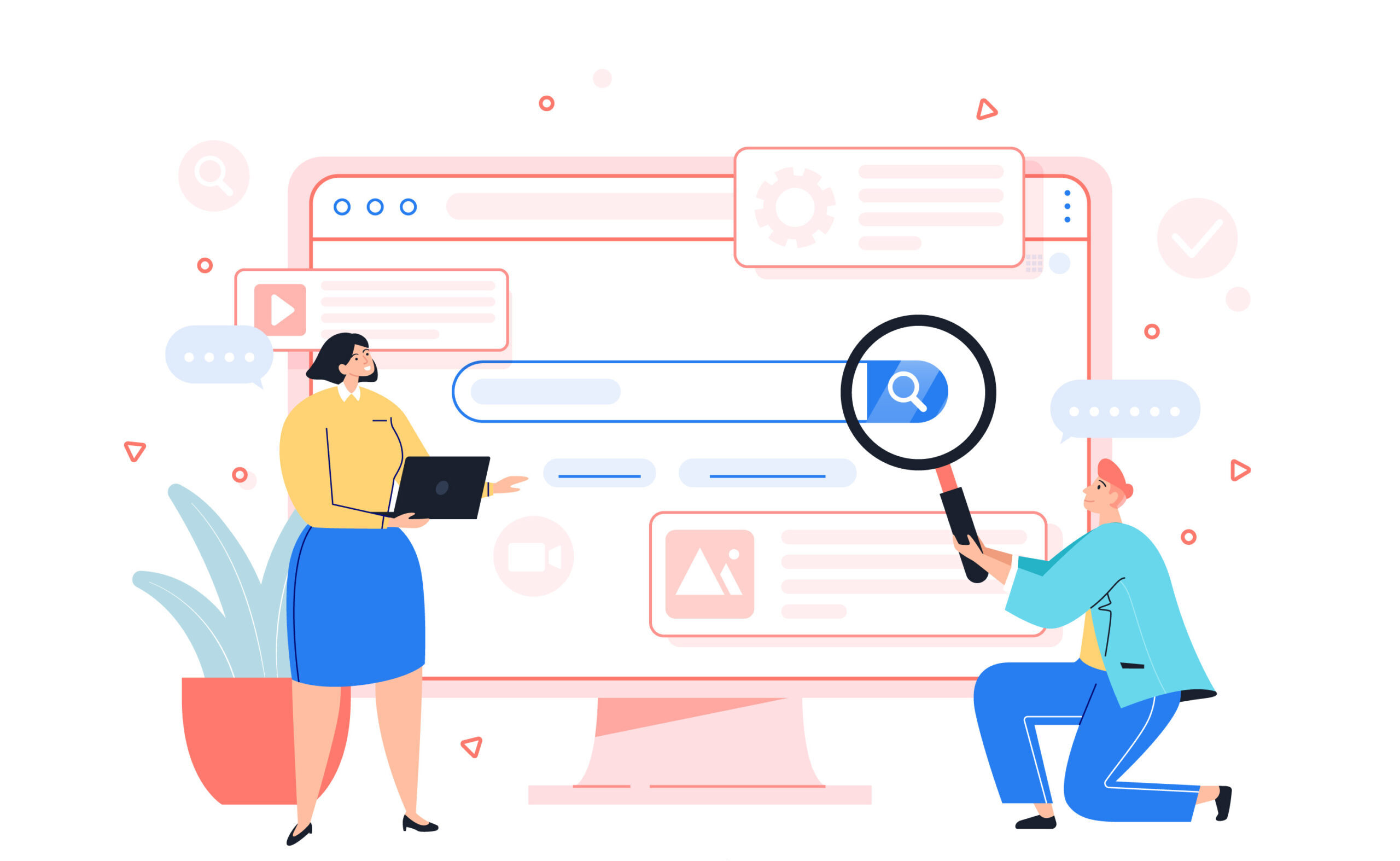 thiet-ke-website-chuyen-nghiep