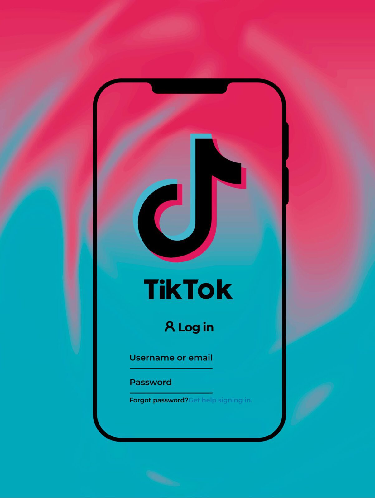 tiktok-ads