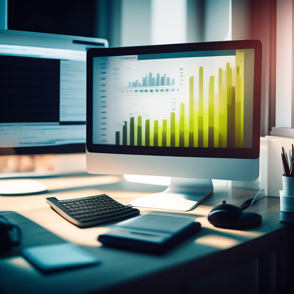 thiết kế website doanh nghiệp