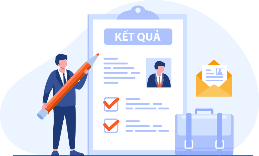 QUẢN LÝ KẾT QUẢ HỌC TẬP