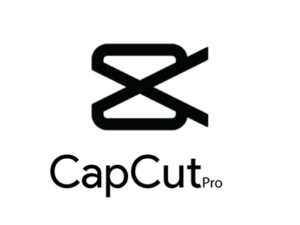 Capcut PRO