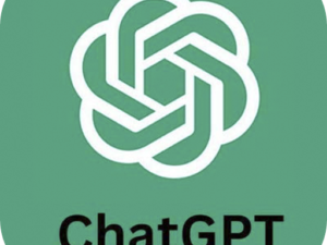 Chat GPT
