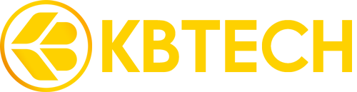 KBTECH