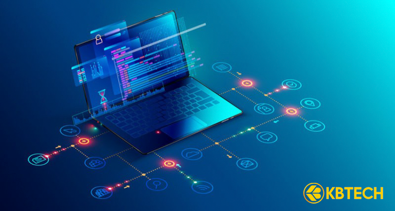 Phần Mềm Quản Lý Doanh Nghiệp