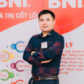 Trần Đức Hân