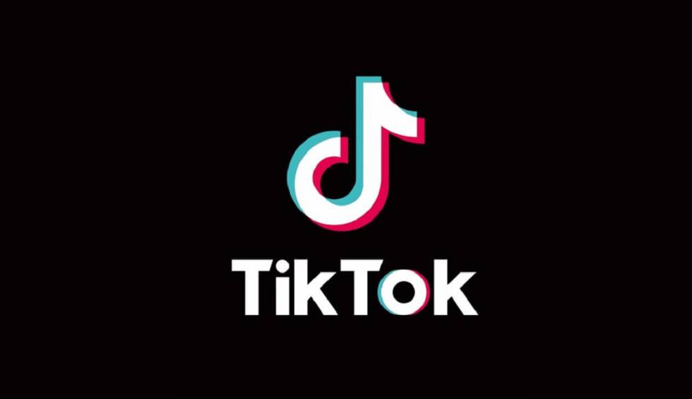 TikTok Vượt Mặt Netflix và YouTube