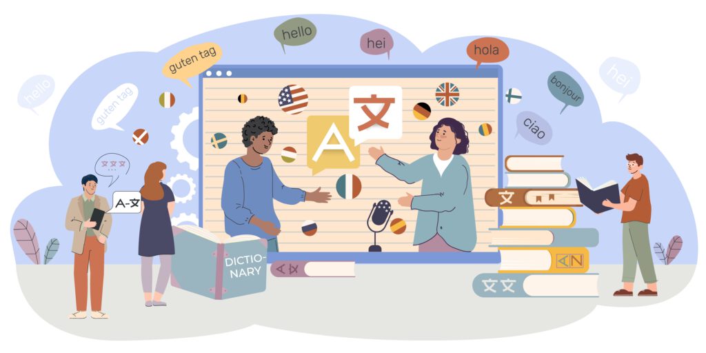 Phương Pháp Dạy Học Truyền Thống