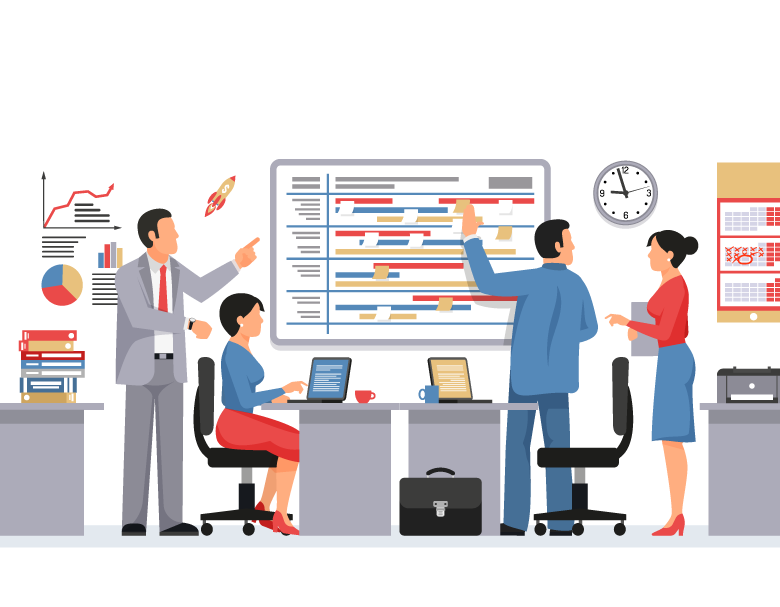 Thiết kế app tại Nghệ An 