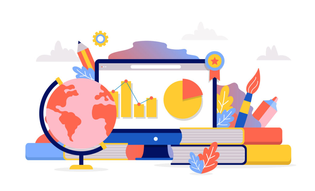 Quản lý giáo dục