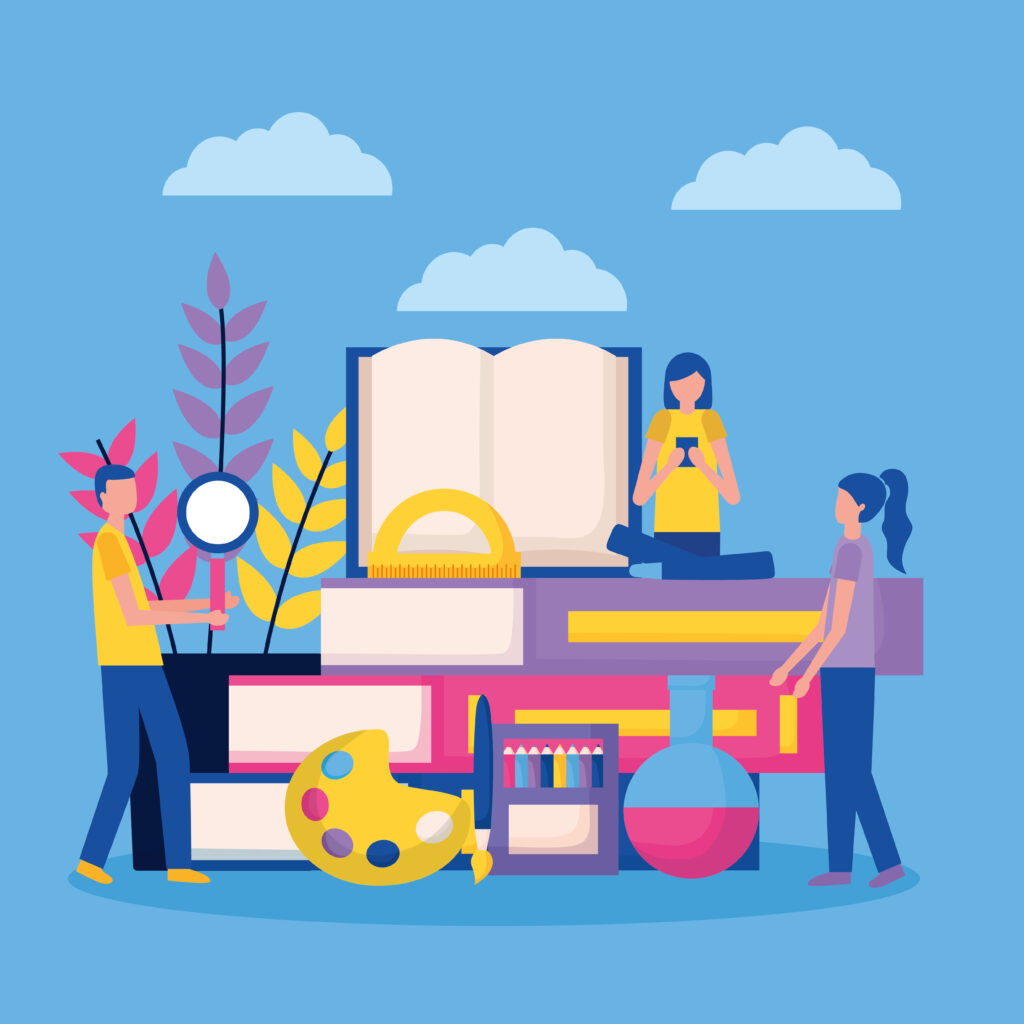 Phương Pháp Dạy Học Truyền Thống