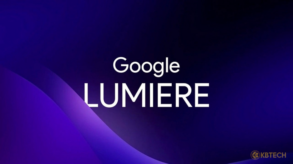Lumiere