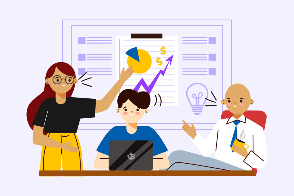 Phương Pháp Dạy Học Truyền Thống