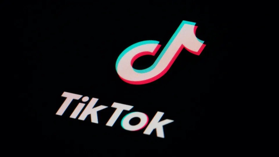 TikTok 