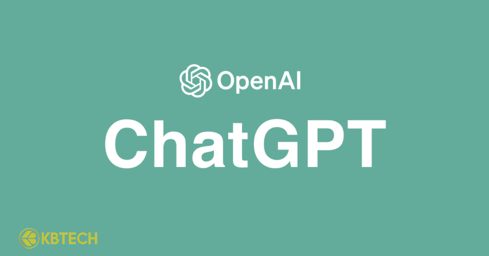 Đăng nhập ChatGPT bằng Tài khoản Google