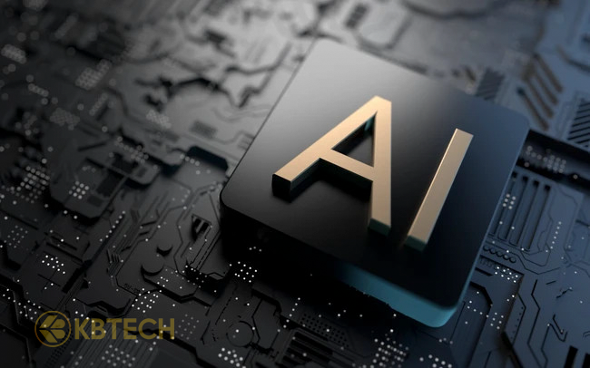 công nghệ - Trí Tuệ Nhân Tạo