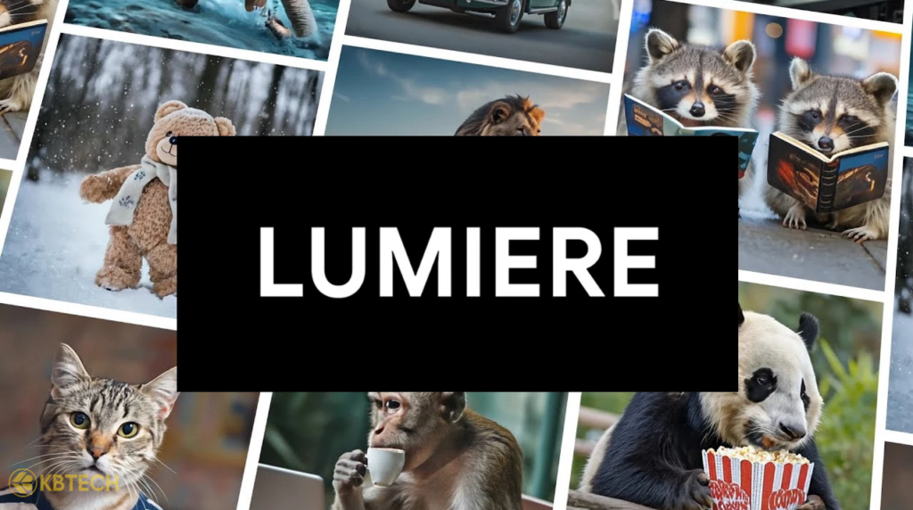 Lumiere