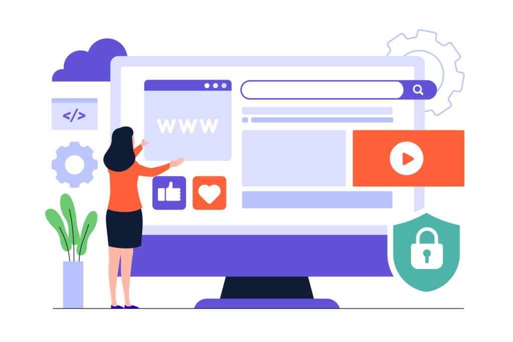 Thiết Kế Phần Mềm/App tại Đà Nẵng uy tín chuyên nghiệp
