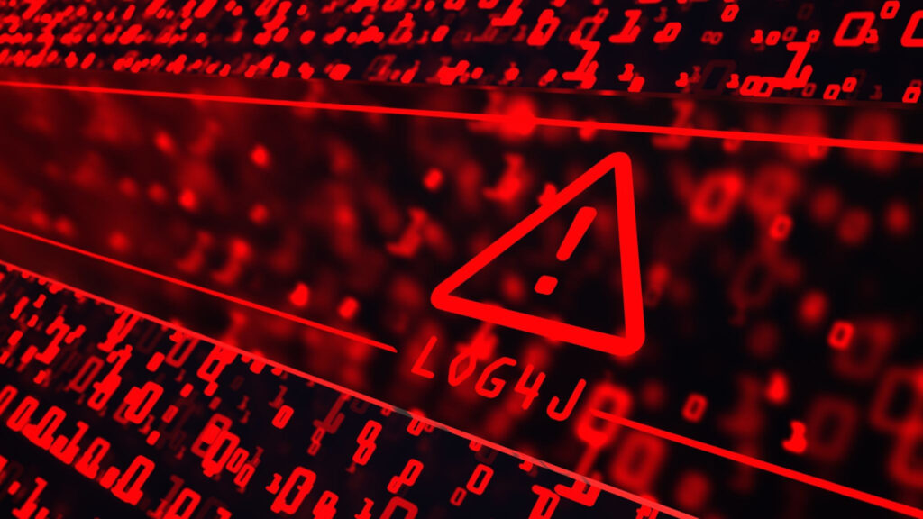 Mỹ, Anh cáo buộc Trung Quốc tấn công mạng tấn công hàng triệu người