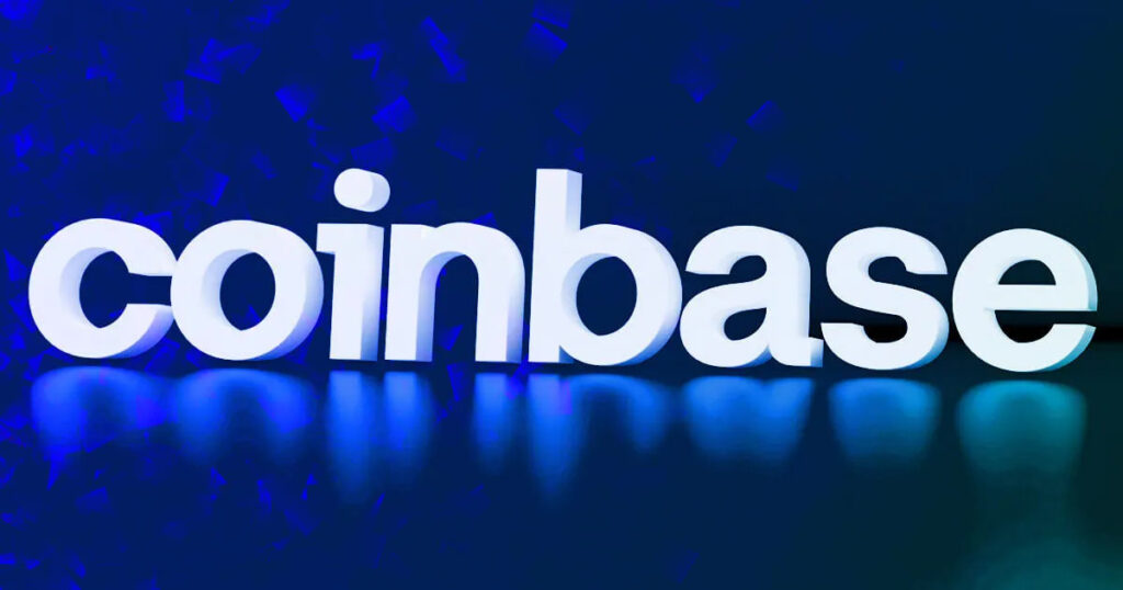 Thẩm phán cho biết Coinbase phải đối mặt với vụ kiện của cơ quan quản lý chứng khoán Hoa Kỳ