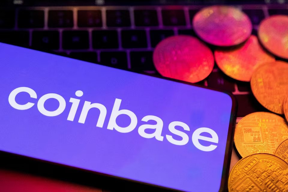Thẩm phán cho biết Coinbase phải đối mặt với vụ kiện của cơ quan quản lý chứng khoán Hoa Kỳ