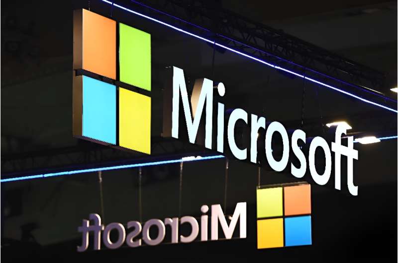Microsoft quảng bá các công cụ mới để tạo phần mềm AI
