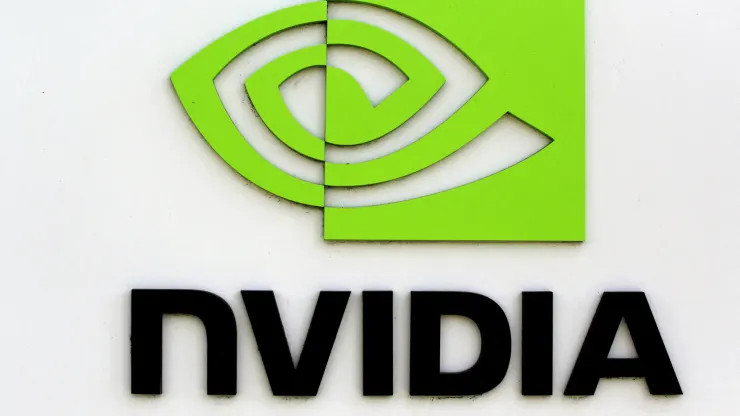 Nvidia có kế hoạch xây dựng một trung tâm AI trị giá 200 triệu USD ở Indonesia trong bối cảnh đẩy mạnh vào Đông Nam Á