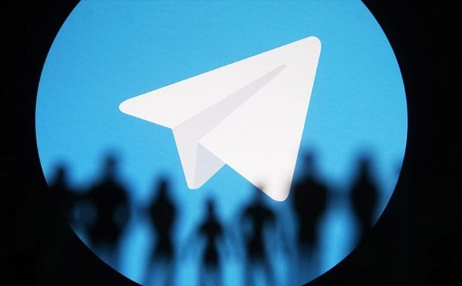 Telegram sẽ đạt một tỷ người dùng trong vòng một năm, người sáng lập nói