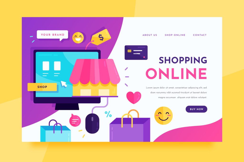 Thiết Kế Website Bán Hàng Uy Tín Chuẩn SEO Theo Yêu Cầu Tại Vinh - Nghệ An