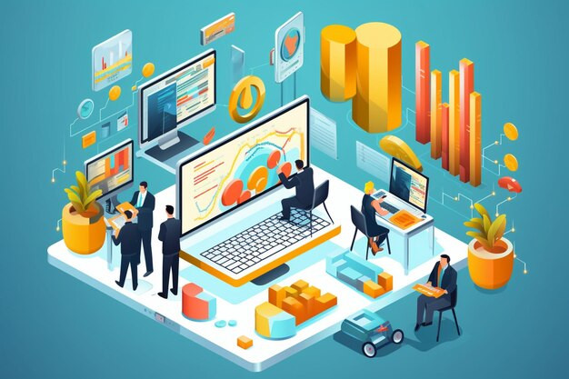 
Thiết Kế Phần Mềm Bán Hàng Uy Tín Chuẩn SEO Theo Yêu Cầu Tại Vinh - Nghệ An
