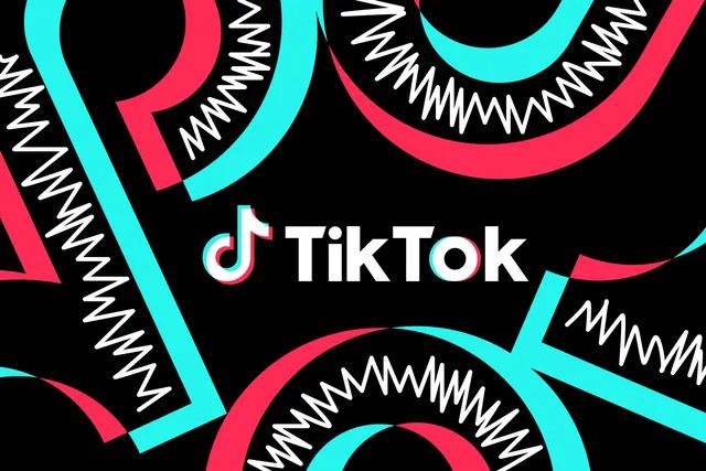 TikTok Shop