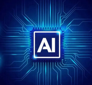 Trí Tuệ Nhân Tạo Là Gì? Khám Phá Sức Mạnh Trí Tuệ Nhân Tạo