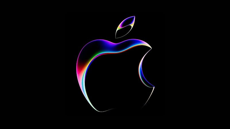 Thử thách AI lớn nhất của Apple? 