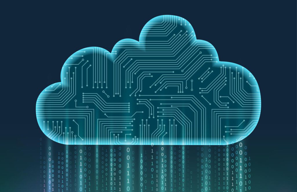Khái Niệm và Lợi Ích Của Điện Toán Đám Mây