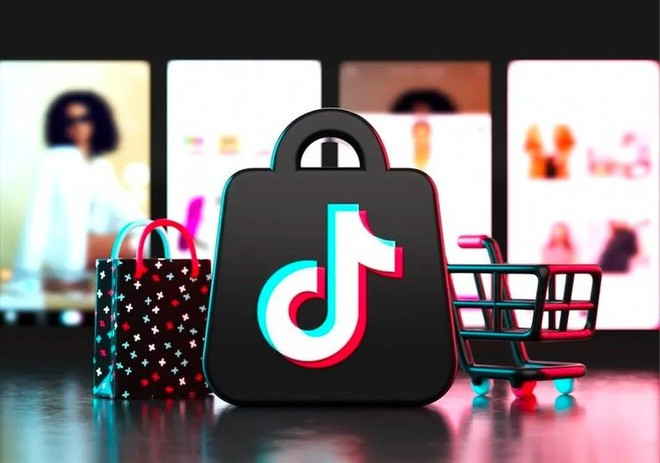 Cập Nhật Mã Số Thuế Cho TikTok Shop