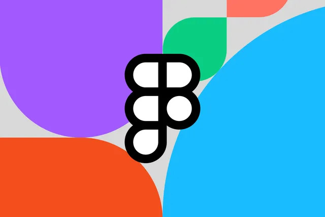 Figma gỡ bỏ công cụ AI sau khi bị chỉ trích là sao chép thiết kế của Apple