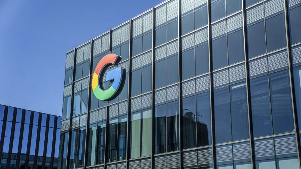 Google sắp thực hiện thương vụ mua lại lớn nhất từ trước đến nay