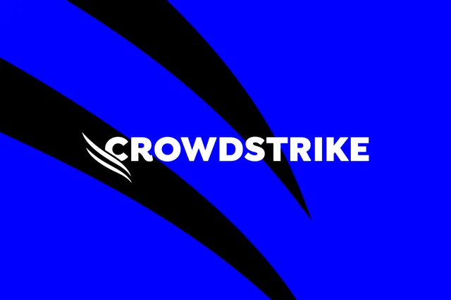 Microsoft Recovery Tool và Vấn Đề CrowdStrike