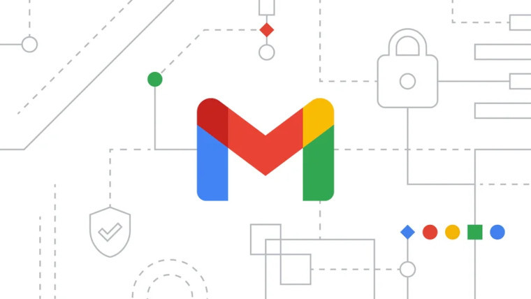 Google Cập Nhật Lớn Cho Gmail Trên Điện Thoại: Những Điều Người Dùng Cần Biết