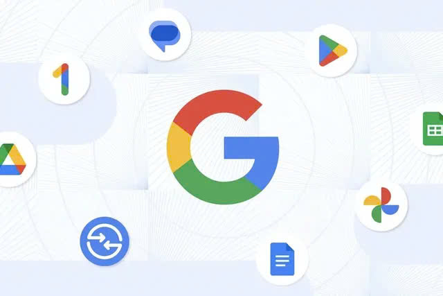 Ứng dụng Gemini mang Google Assistant Routines lên Android—Cách sử dụng như thế nào?