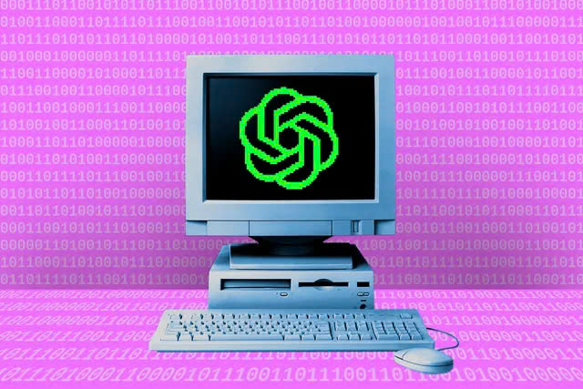 Mô hình mới của OpenAI có khả năng lý luận tốt hơn và đôi khi có thể đánh lừa