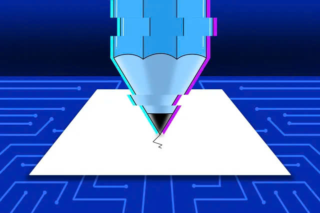 Microsoft tuyên bố công cụ an toàn AI của họ không chỉ tìm ra lỗi mà còn sửa lỗi