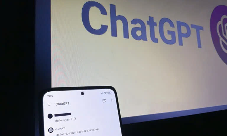 OpenAI bắt đầu triển khai Advanced Voice cho tất cả người đăng ký Plus và Team