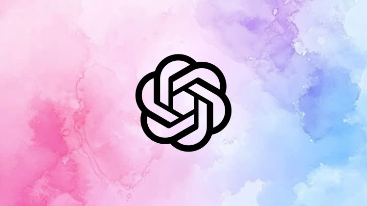 OpenAI đưa công cụ tìm kiếm hỗ trợ AI vào ChatGPT