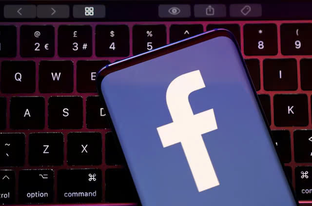 Facebook tìm cách thu hút người trẻ tuổi bằng tính năng cộng đồng và video mới