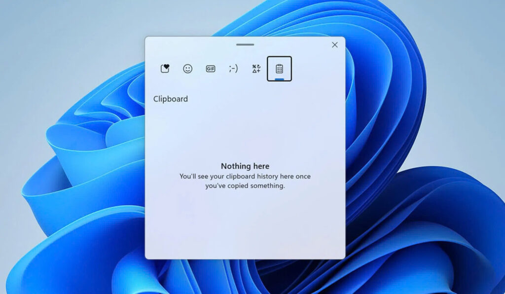 8 lý do để tránh bản cập nhật Windows 11 mới nhất