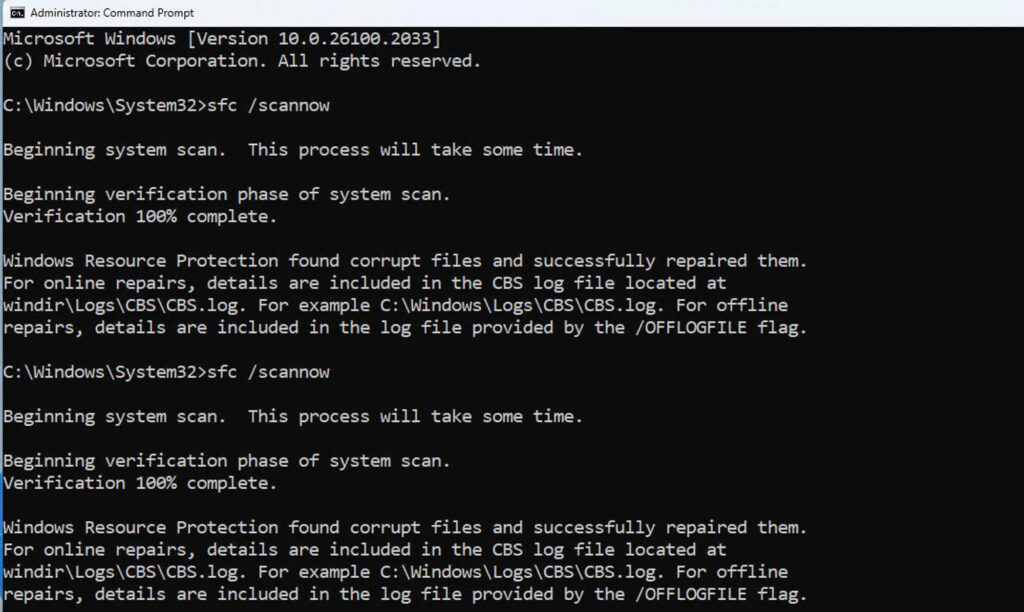 8 lý do để tránh bản cập nhật Windows 11 mới nhất